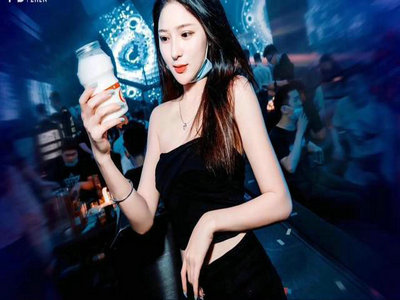 漳州夜总会招聘